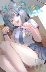 Post 4735497