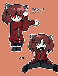 Post 4735179