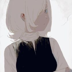 Post 4735015