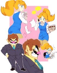 Post 4735409