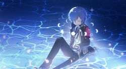 Post 4735092