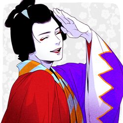 Post 4735477