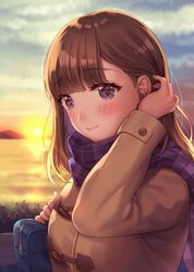 Post 4736868
