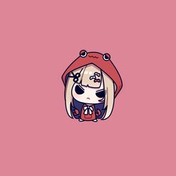 Post 4736053