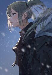 Post 4736956