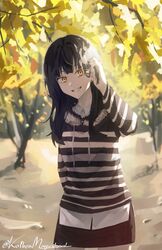 Post 4736445