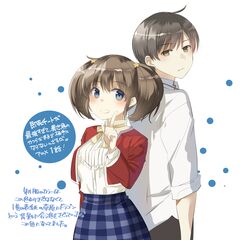 Post 4736603