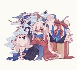 Post 4736275