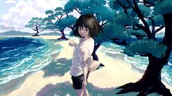 Post 4736302