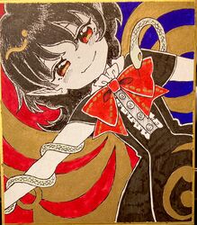 Post 4736265