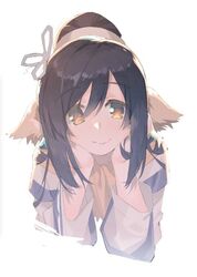 Post 4736384