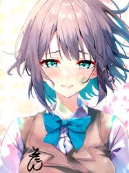 Post 4737041