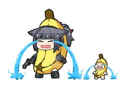 Post 4737656