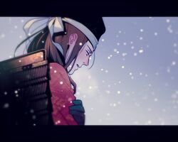 Post 4737072