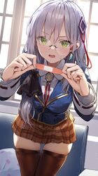 Post 4737169