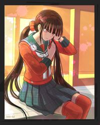 Post 4737957