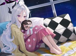 Post 4737043