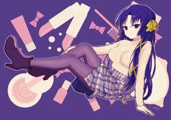 Post 4737238
