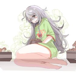 Post 4737546