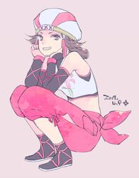 Post 4737405