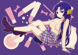 Post 4737644