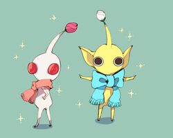 Post 4737033