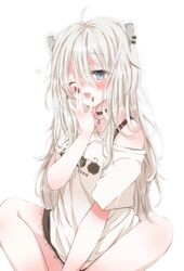 Post 4737907