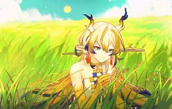 Post 4737083