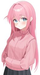 Post 4737403
