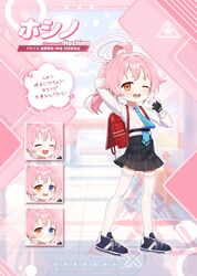 Post 4737192