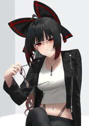Post 4738017