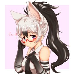 Post 4738109