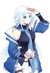 Post 4738699