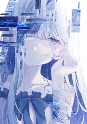 Post 4738325