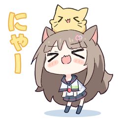 Post 4738401