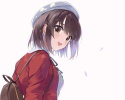 Post 4738304