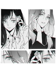 Post 4738469