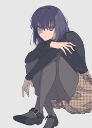 Post 4738690