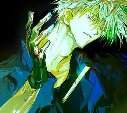 Post 4739861