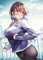 Post 4739033