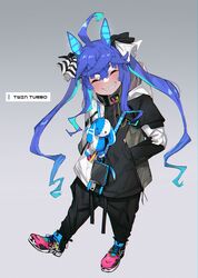 Post 4739938
