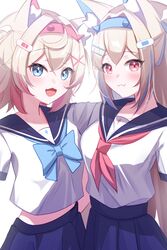 Post 4739881
