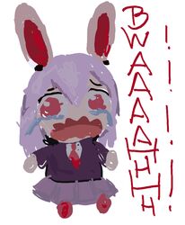 Post 4739696