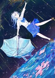 Post 4739716