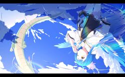 Post 4739390
