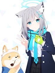 Post 4739393