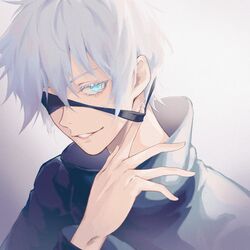 Post 4739918