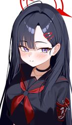 Post 4740857