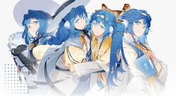 Post 4740124