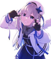 Post 4740112